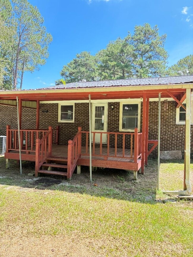 Photo - 5020 Oakdale Rd
