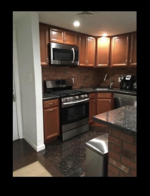 22 Jacques St Apartment Elizabeth, NJ