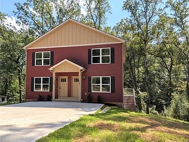 Photo - 126A Brookmeade Dr Apartment Unit 126 A