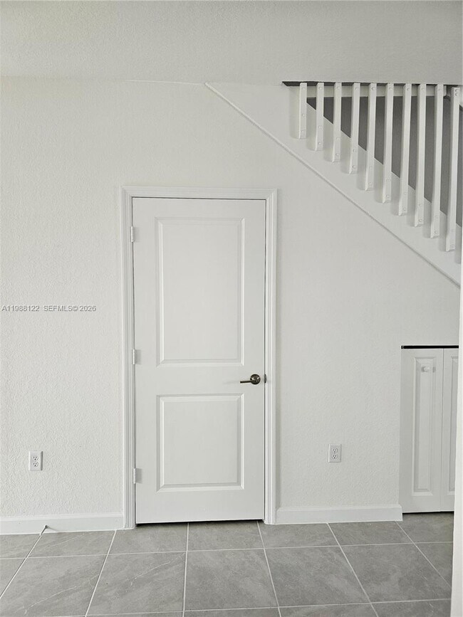 Photo - 13313 SW 285th St