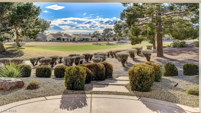 Photo - 9037 Starmount Dr