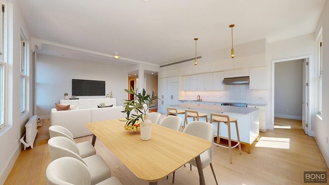 Photo - 452 Broome St Unit 7W