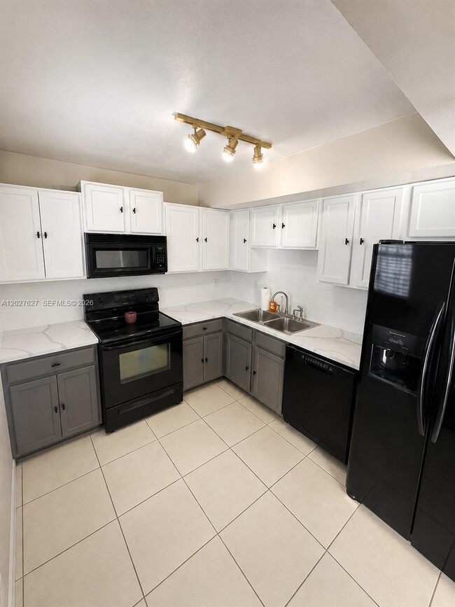 Photo - 22317 SW 103rd Ave