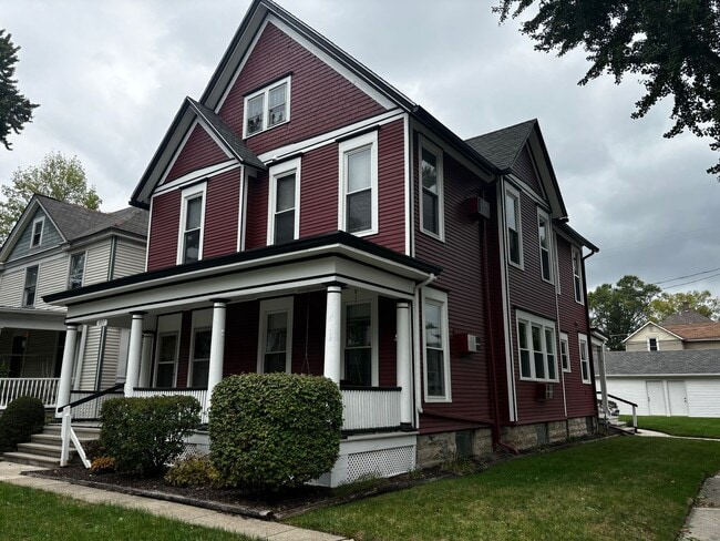 Building Photo - 937 Columbia Ave Unit 937-3