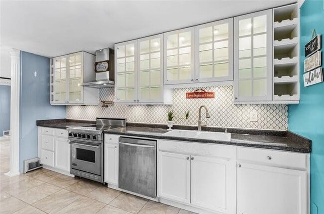 Photo - 45-47 Clym Street Unit 45 Clym Street