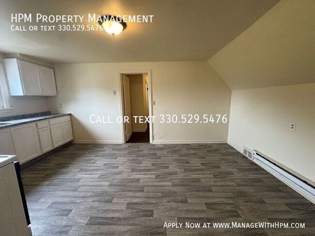 Photo - 1729 Stark Ave SW Unit 2