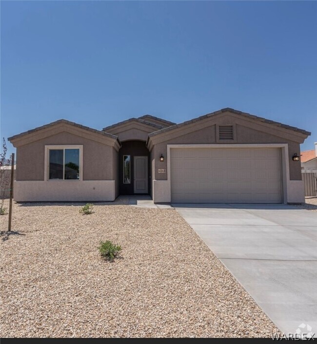 Houses for Rent in Kingman AZ 24 Houses