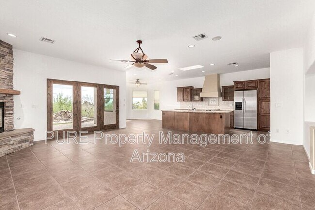 Photo - 36601 N Stardust Ln