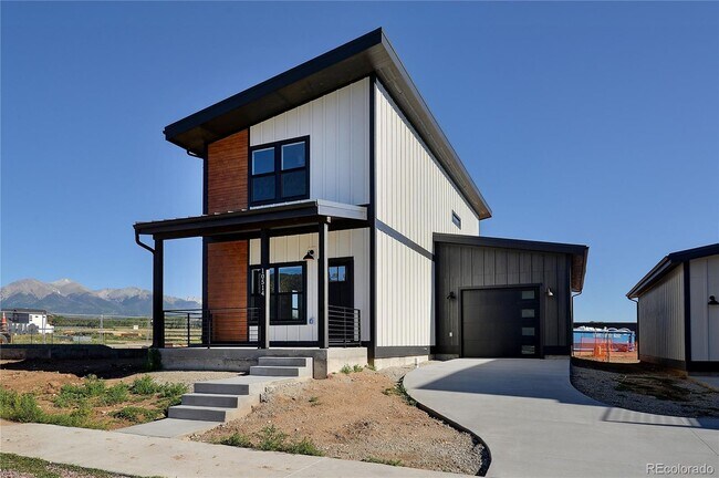 Photo - 10509 Engelmann Ave House