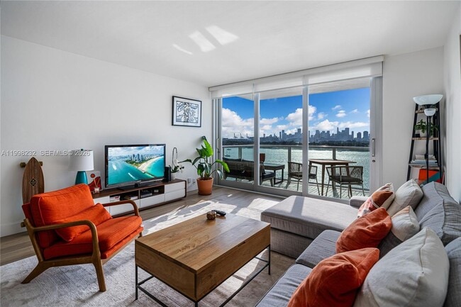 Photo - 1000 West Ave Unidad 1116