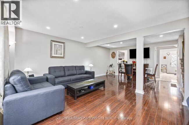 Photo - 3073 Ireson Ct