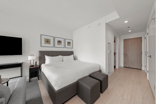 Photo - 326 N Union Ave Unidad ID407375P