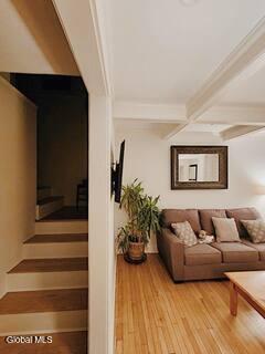 Photo - 17 Van Dorn St