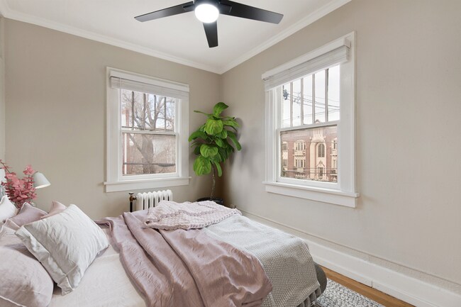 Photo - 975 N Washington St Unit 12
