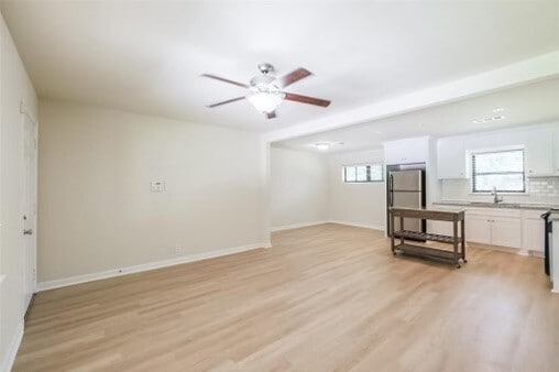Photo - 3103 Maysel St