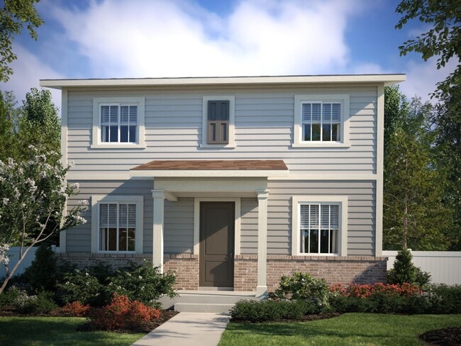 Building Photo - 5936 Verdigris Dr Rental