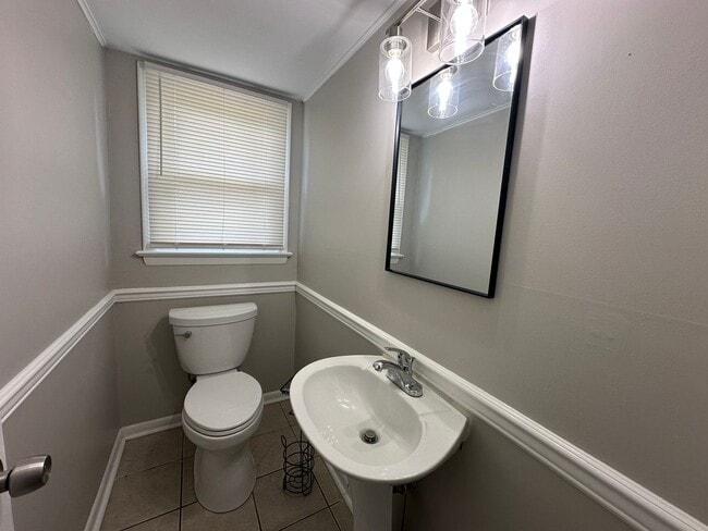 Photo - 177 Sheppard Dr