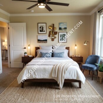 Photo - 11966 Sandpiper Ct
