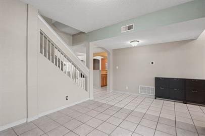Photo - Large 2 story home with refrigerated air, huge backyard and Pets are Allowed.