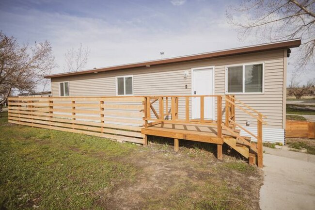 Photo - 104 Northside Dr