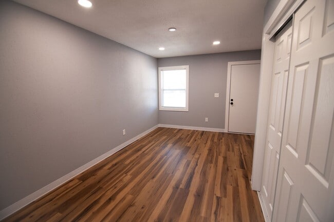 Photo - 1114 N Ohio Ave