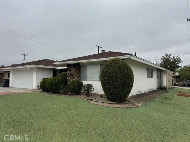 Photo - 415 S Tahquitz Ave