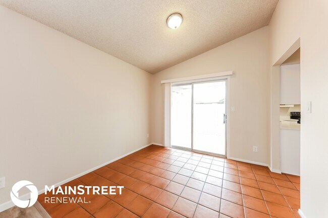 Photo - 6107 W Acoma Dr