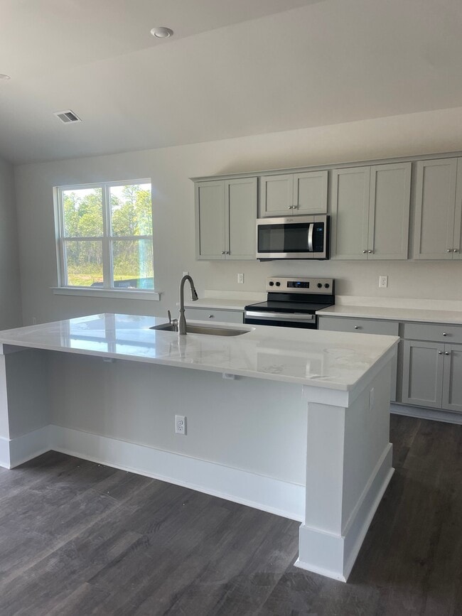 Photo - 5093 Roundhead Dr