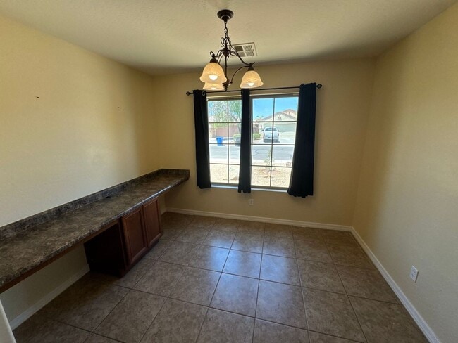 Photo - 7371 W Alicia Dr