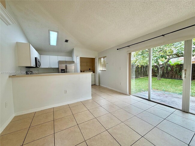 Photo - 21434 SW 89th Pl