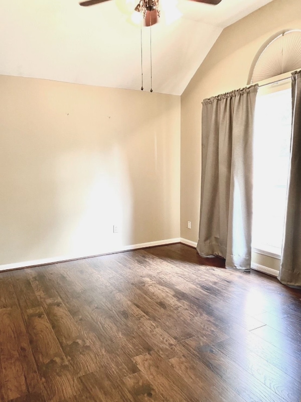 Photo - 24210 Schivener House Ln