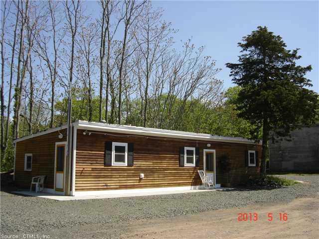 Building Photo - 69 Damascus Rd