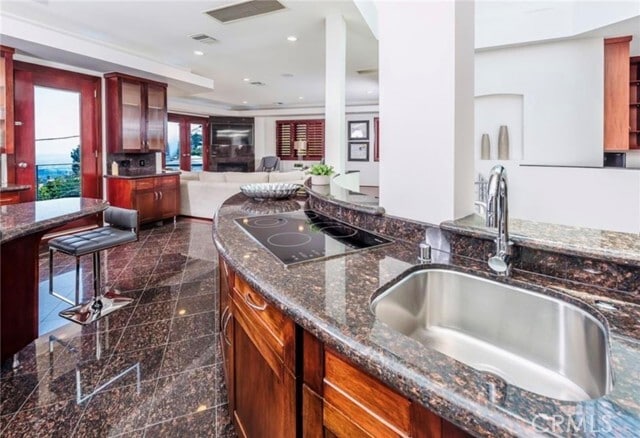 Photo - 8827 Evanview Dr