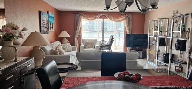 Photo - 121 SE 3rd Ave Unit 106