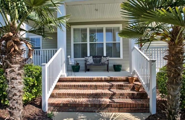 Photo - 2106 Merrifield Ln