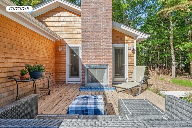 Photo - 27 Water Hole Rd