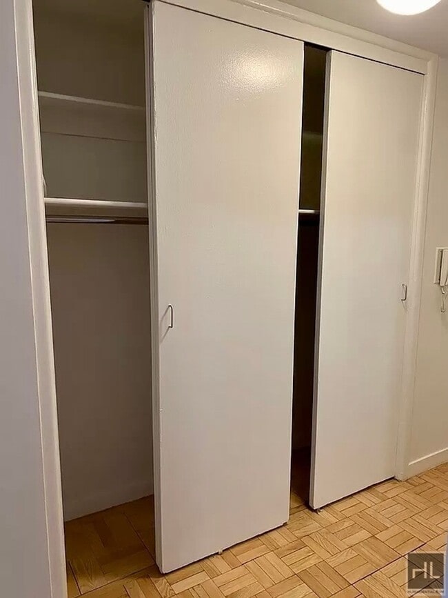 Photo - East 79th Street Unit 12M