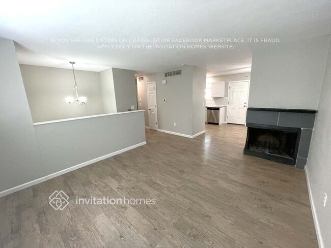 Photo - 14560 E Tufts Ave