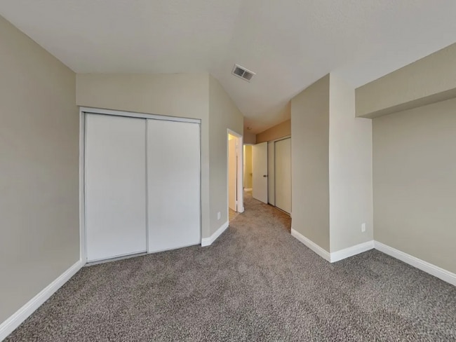 Photo - 1862 Golden Spike Dr Casa