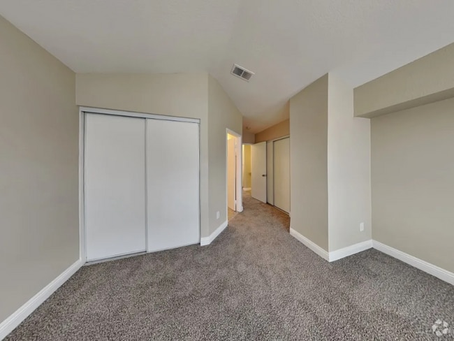 Building Photo - 1862 Golden Spike Dr Rental