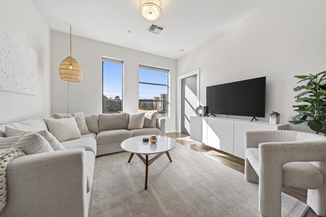 Photo - 1900 12th Ave S Unidad 322