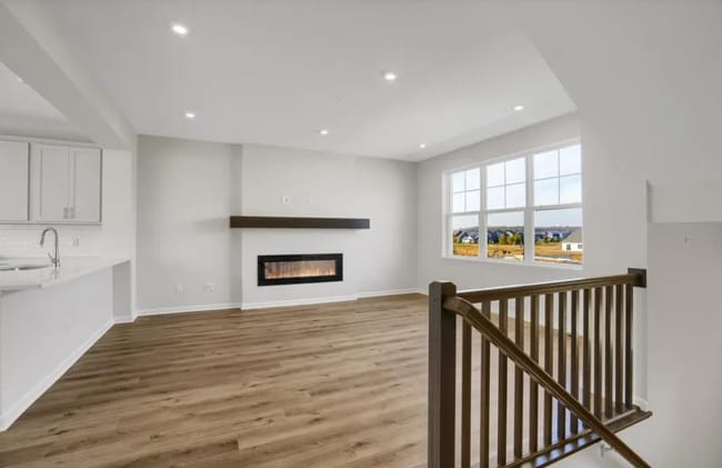 Photo - 6521 Jody Ave S