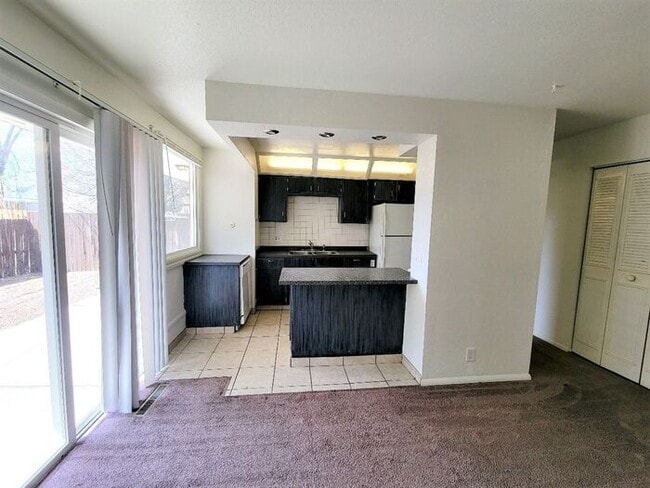 Photo - Charming 2-Bedroom Duplex | Limited-Time O...