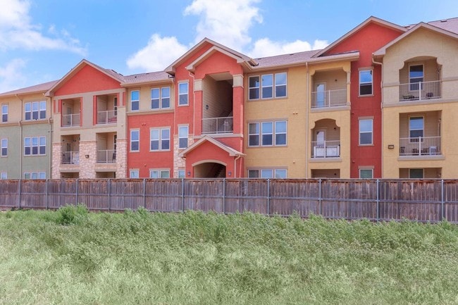 Photo - Playa Del Pueblo