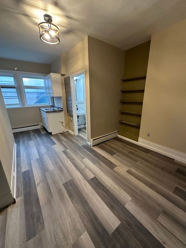 Building Photo - 65 Ashland Ave Rental