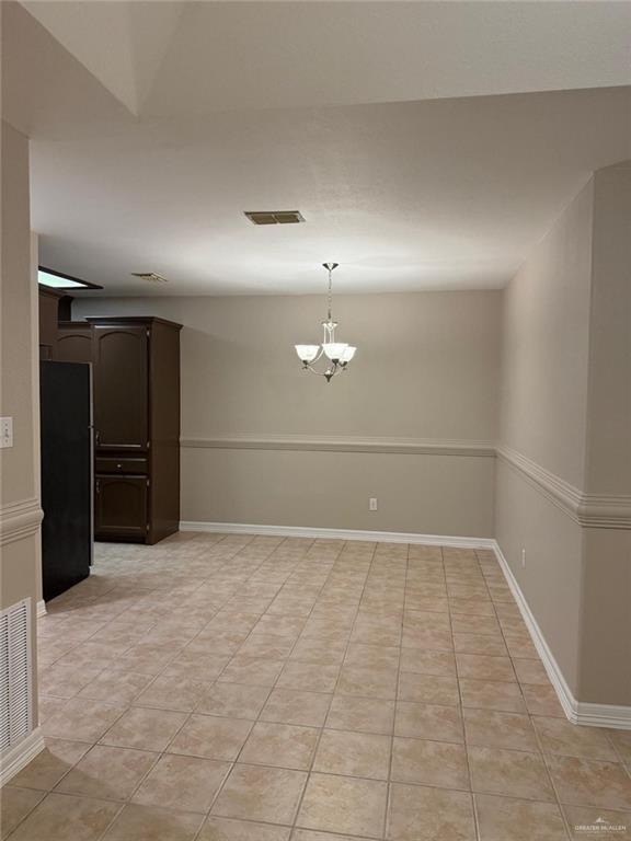 2003 La Cantera St Unit B