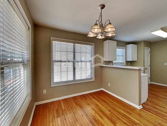Photo - 2854 Rhonda Dale Dr