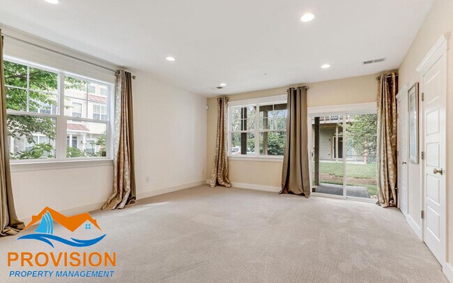 Photo - 7802 Five Oaks Ct