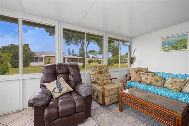 Photo - 1031 Citrus Way