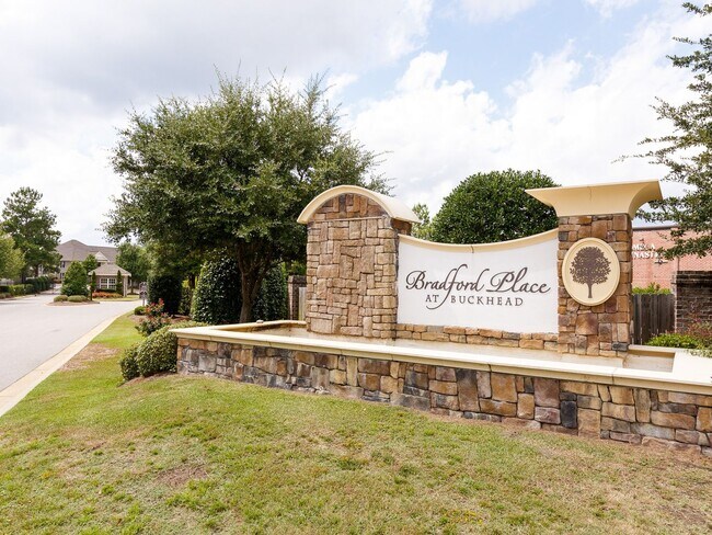 Photo - Beautiful 3 Bed 2 Bath Condo with Communit...